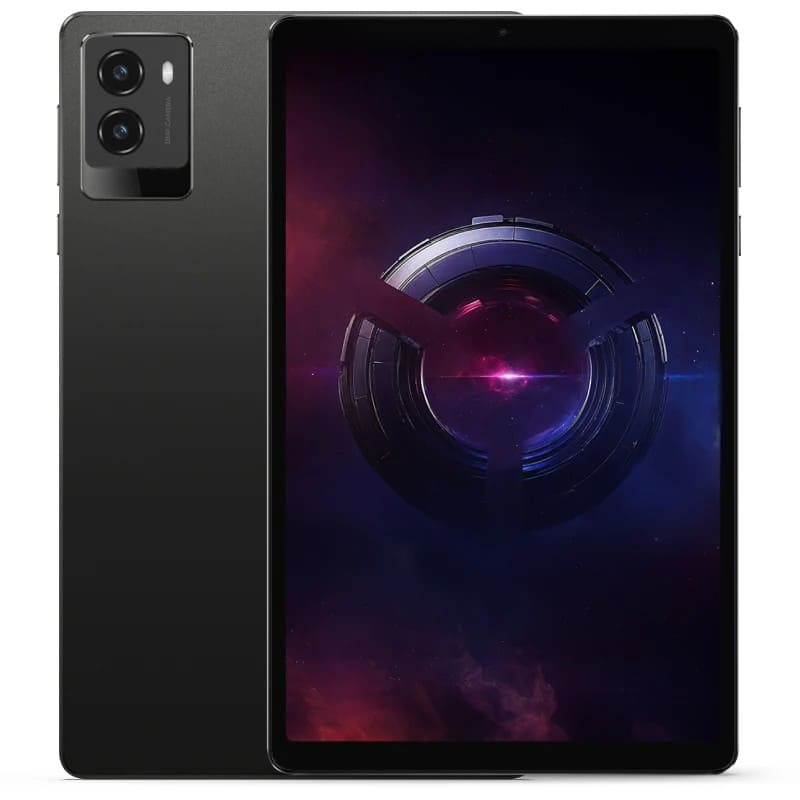 Lenovo Legion Tab TB321FU - 12GB RAM - 256GB - WiFi - Eclipse Black