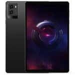 Lenovo Legion Tab TB321FU - 12GB RAM - 256GB - WiFi - Eclipse Black
