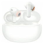 Baseus Bowie MZ10 True Wireless Earbuds – Moon White