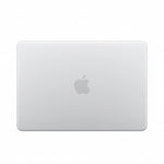 MacBook Neo 13-inch A18 pro Chip with 6-Core | 8GB (256GB) SSD - SILVER