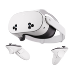 Meta Quest 3S All-in-One VR Headset - 128GB