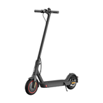 Xiaomi Mi Electric Scooter Pro 2 - Foldable Electric Scooter