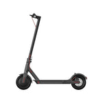 Mi Electric Scooter 1S - 500W