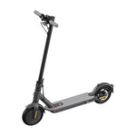 Mi Electric Scooter 1S - 500W
