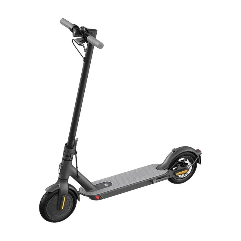 Mi Electric Scooter 1S - 500W