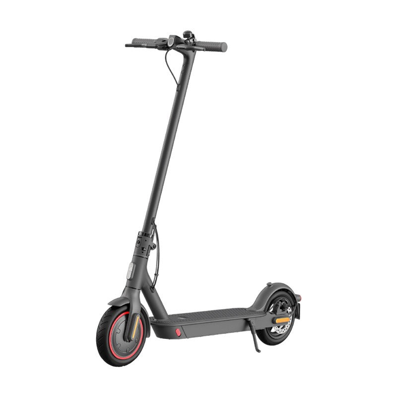 Mi Electric Scooter Pro 2 -  600W