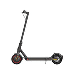 Mi Electric Scooter Pro 2 -  600W