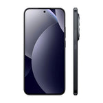 Redmi Note 15 Pro+ ,256GB Storage _ 12GB RAM _ 5G Connectivity - Black