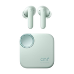 Nothing CMF Buds 2 - ANC - 460 mAh - Orange