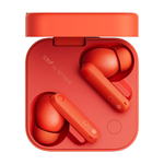 Nothing CMF Buds 2 - ANC - 460 mAh - Orange
