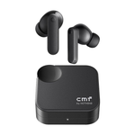 Nothing CMF Buds 2A - ANC  - IP54  - Dark Grey