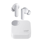 Nothing CMF Buds 2A - ANC  - IP54  - Light Gray