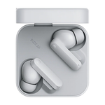 Nothing CMF Buds 2A - ANC  - IP54  - Light Gray