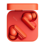 Nothing CMF Buds 2A - ANC  - IP54  - Orange