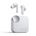 Nothing CMF Buds Earbuds - Light Grey