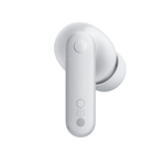 Nothing CMF Buds Earbuds - Light Grey