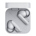 Nothing CMF Buds Pro 2 , BT 5.3V  - Light Gray