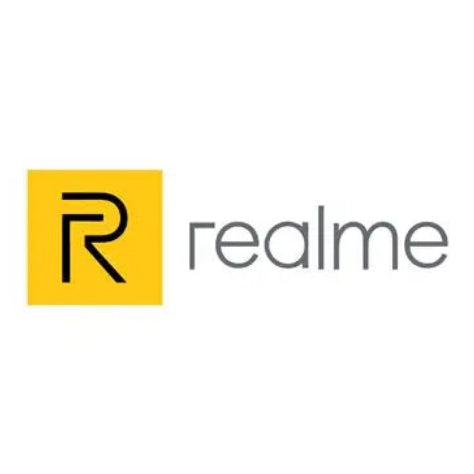 Realme Phone