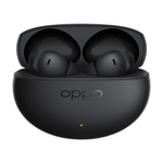 OPPO Enco Buds Air 5 Wireless Earbuds - Black