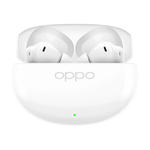 OPPO Enco Buds Air 5 Wireless Earbuds - White