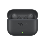 OPPO Enco Buds 3 Pro True Wireless Earbuds - Black