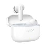 OPPO Enco Buds 3 Pro True Wireless Earbuds - White