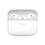 OPPO Enco Buds 3 Pro True Wireless Earbuds - White