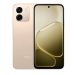 OPPO A6 5G - 256GB Storage - 8GB RAM –  Aurora Gold