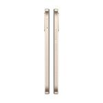 OPPO A6 5G - 256GB Storage - 8GB RAM –  Aurora Gold