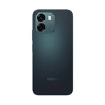 OPPO A6 5G - 256GB Storage - 8GB RAM –  Sapphire Blue