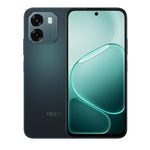 OPPO A6 5G - 256GB Storage - 8GB RAM –  Sapphire Blue