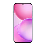 OPPO Reno 16 5G - 256GB Storage - 12GB RAM – Dream Purple
