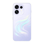 OPPO Reno 16 5G - 256GB Storage - 12GB RAM – Dream Purple