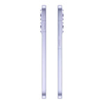 OPPO Reno 16 5G - 256GB Storage - 12GB RAM – Dream Purple
