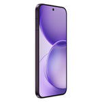 OPPO Reno 16 5G - 256GB Storage - 12GB RAM – Twilight Violet
