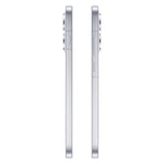 OPPO Reno 16 5G - 256GB Storage - 12GB RAM – Pop White