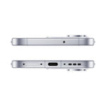 OPPO Reno 16 5G - 256GB Storage - 12GB RAM – Pop White
