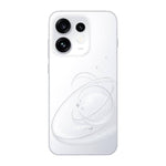 OPPO Reno 16 5G - 256GB Storage - 12GB RAM – Pop White