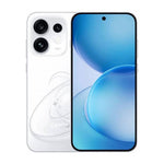 OPPO Reno 16 5G - 256GB Storage - 12GB RAM – Pop White