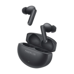 One Plus Buds 4 True Wireless Earphone - 3-mic - Noise Cancellation - Storm Gray