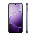 OPPO A6T - 128GB Storage - 6GB RAM - 5G Connectivity - Crystal Violet