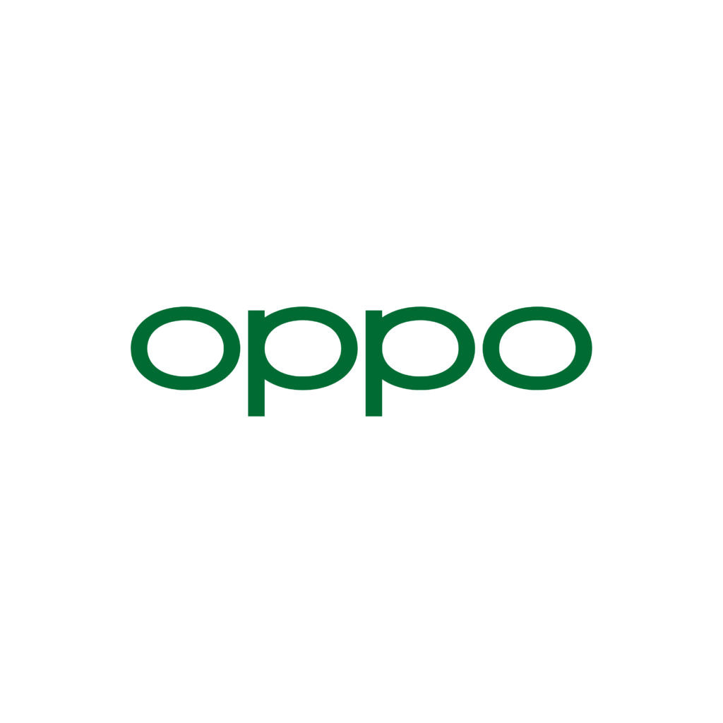 Oppo Phone