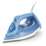 Philips Steam Iron 2200W Ceramic - DST3020/20