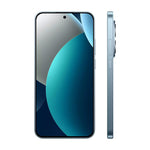 Redmi Note 15 Pro - 256GB Storage - 12GB RAM - 5G Connectivity - Glacier Blue