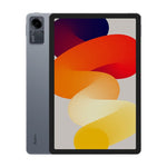 REDMI PAD SE  - 256GB Storage - 8GB RAM - Wi-Fi - Graphite Gray