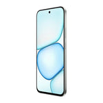 Realme C100 6G/128B Glory White