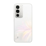 Realme C100 6G/128B Glory White