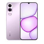 Realme C100i - 64GB Storage - 4GB RAM –  Dawn Purple