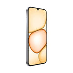 Realme C100i - 64GB Storage - 4GB RAM –  Dusk Gray