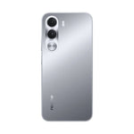 Realme C100i - 64GB Storage - 4GB RAM –  Dusk Gray